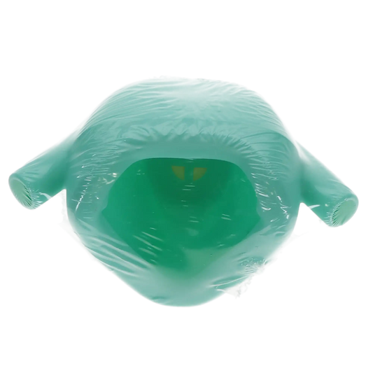 Personal Inhaler Plus - Large - Fresh Mint