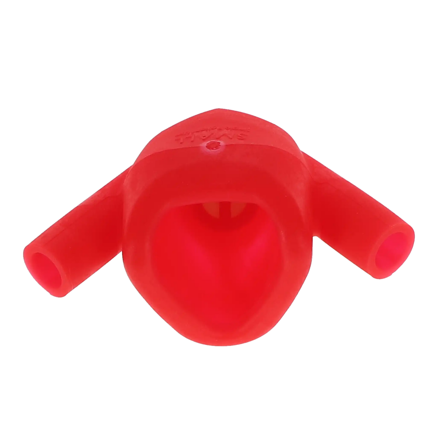 Personal Inhaler Plus - Small - Variety Pack 1 (Ora, Stra, Bub)