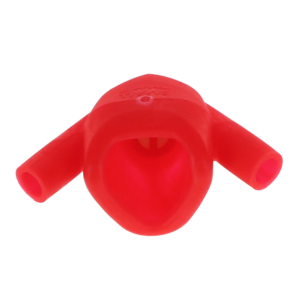 Personal Inhaler Plus - Small - Variety Pack 1 (Ora, Stra, Bub)