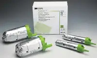 Imprint 3 - QS Jumbo Heavy Body