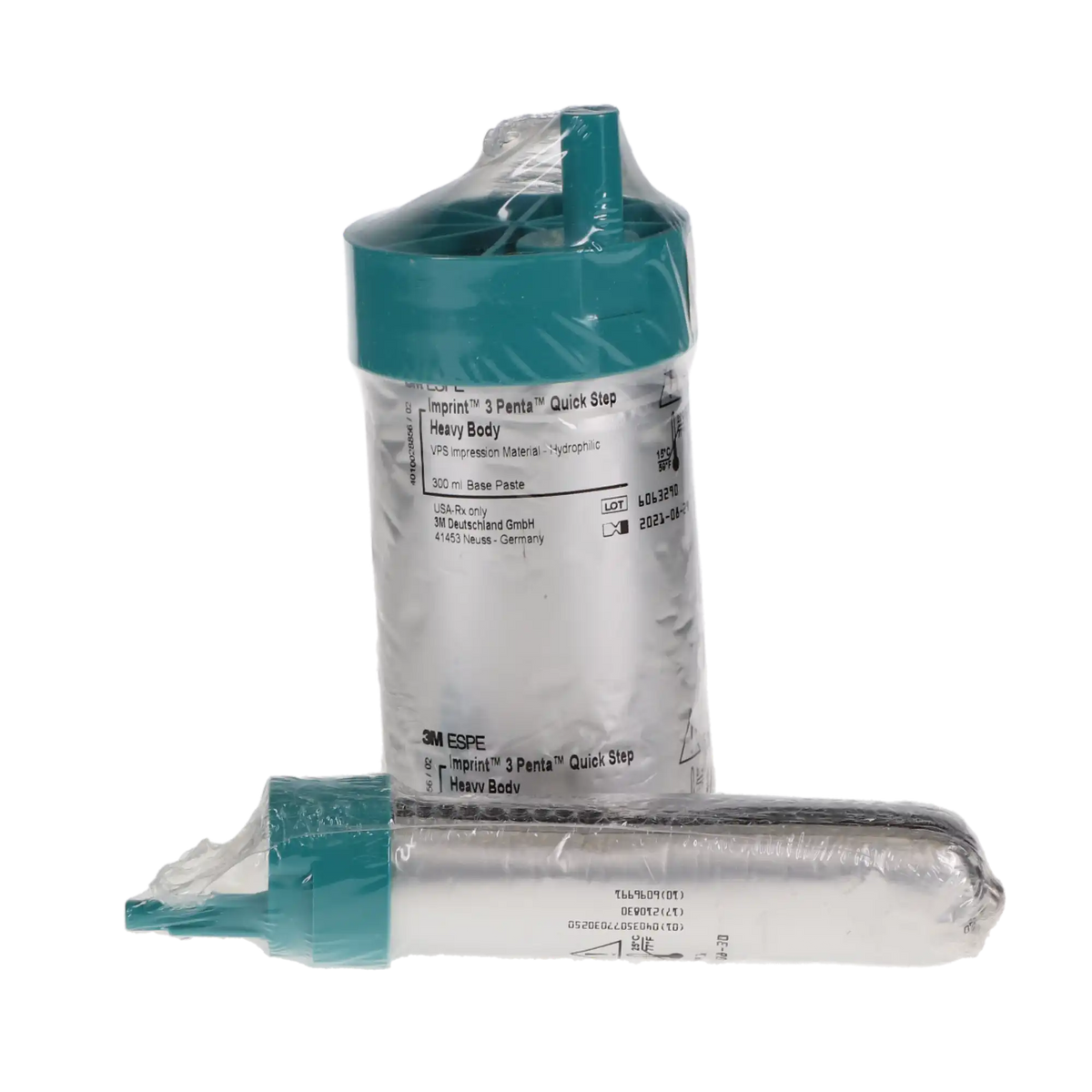 Imprint 3 - Penta QS Refill HB - (Exp. Mar 2026)