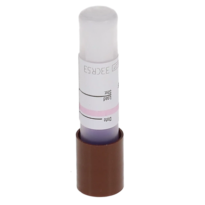Attest Biolog Indicator 25pk