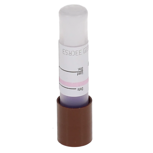 Attest Biolog Indicator 25pk