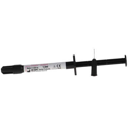 Clinpro - Pit & Fissure - Sealant