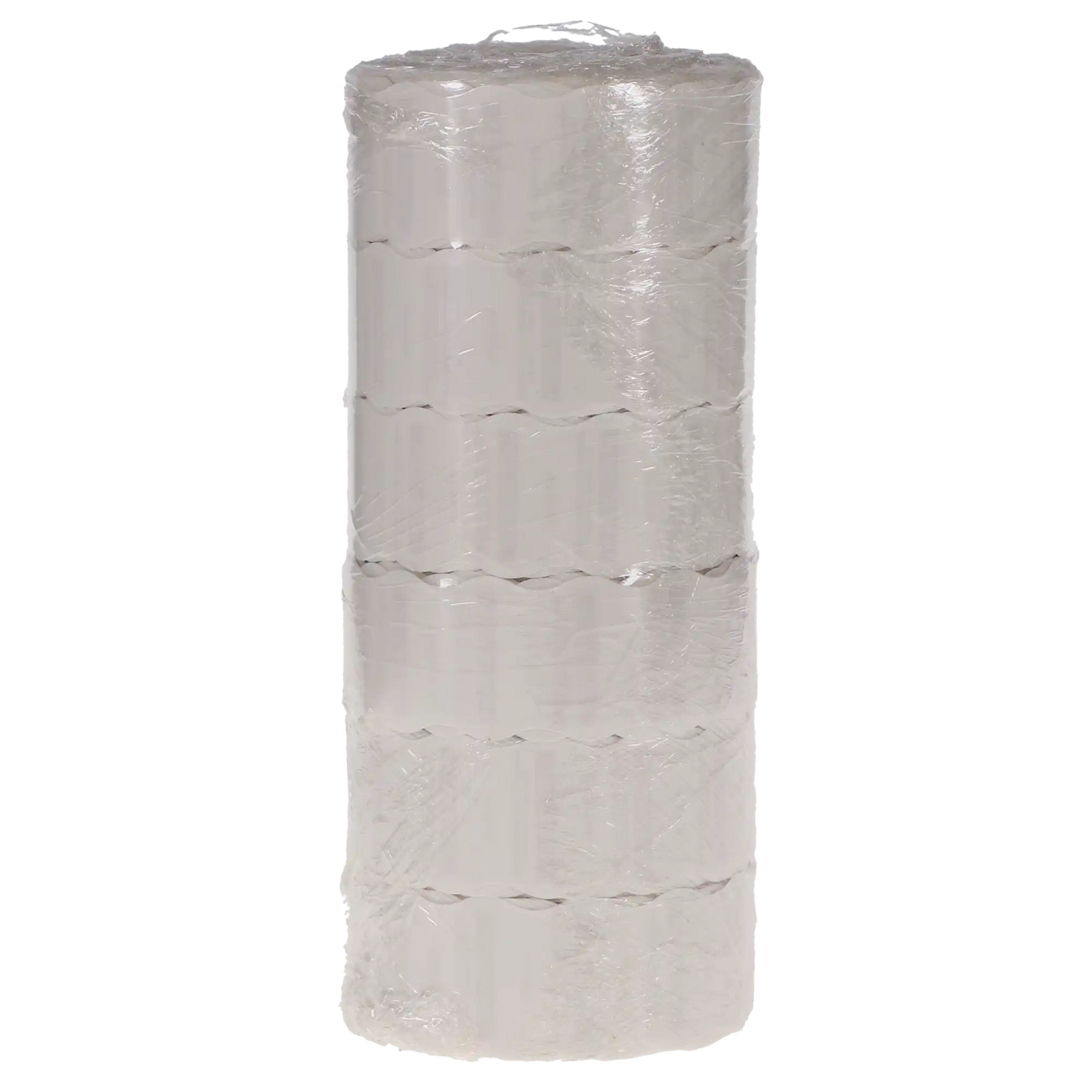 Comply Label Gun System 1125/Roll x 12/Case