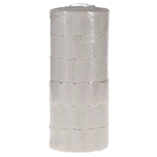 Comply Label Gun System 1125/Roll x 12/Case