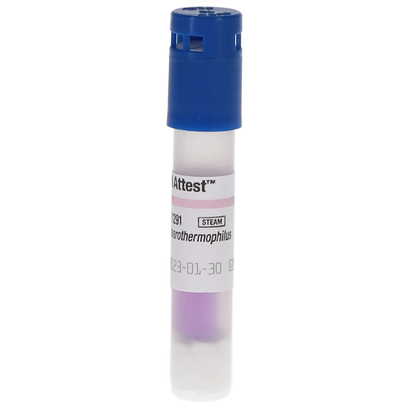 Attest Rapid Readout 270 Degree x 1hr 50/Bx