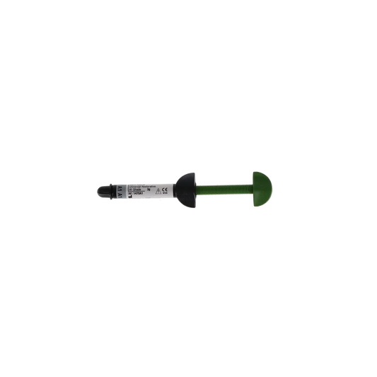 Z-250 - XT Syringe - A1