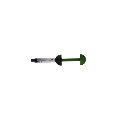 Z-250 - XT Syringe - A1
