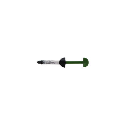 Z-250 - XT Syringe - A2