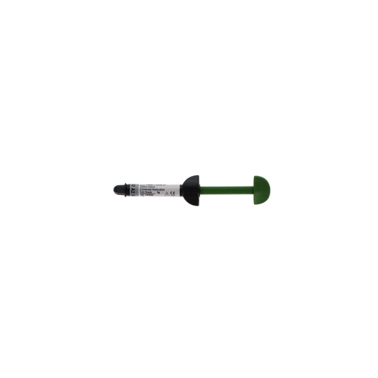 Z-250 - XT Syringe - A2
