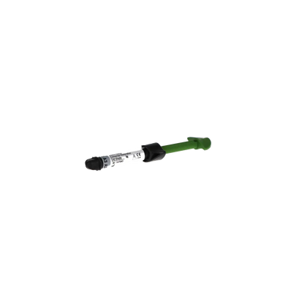 Z-250 - XT Syringe - A3