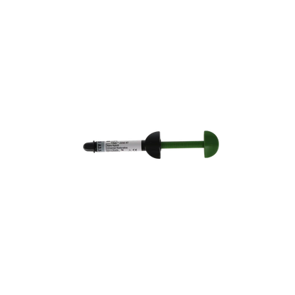 Z-250 - XT Syringe - A3.5