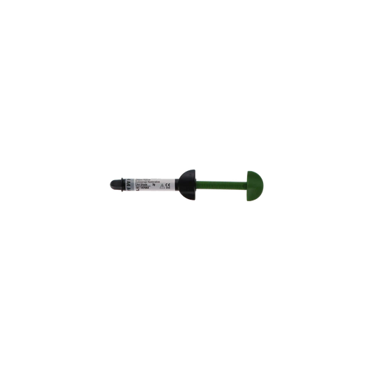 Z-250 - XT Syringe - A4