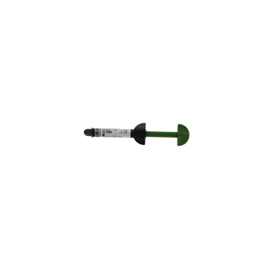 Z-250 - XT Syringe - B2