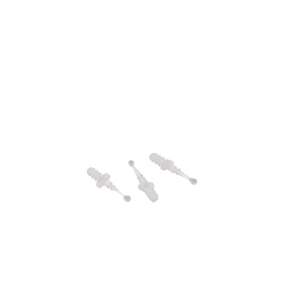 Fiber Tip Applicator