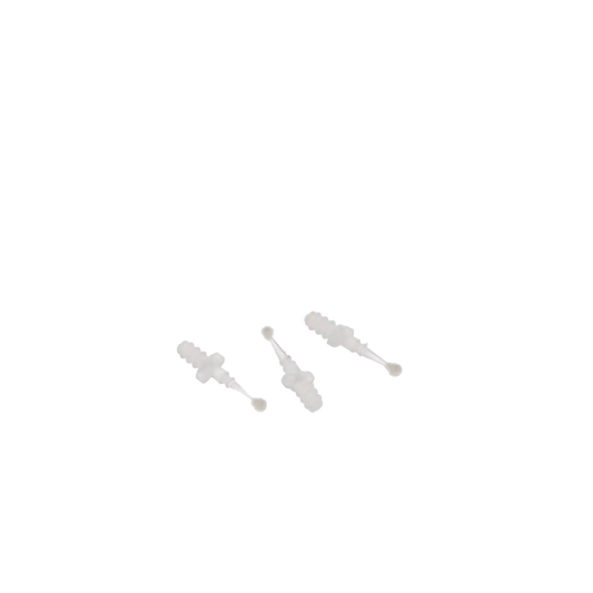 Fiber Tip Applicator