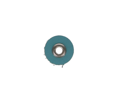 Sof-Lex Pop-On Discs 3/8" Superfine 85/Bx