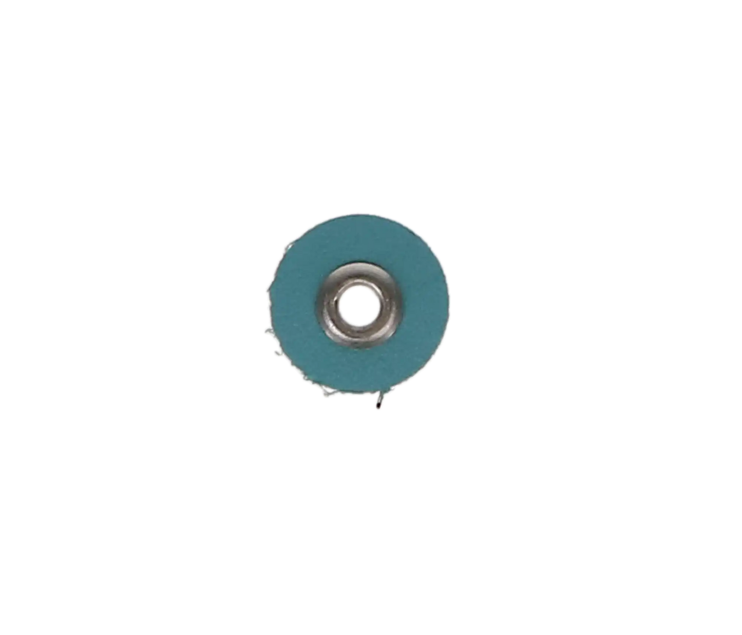 Sof-Lex Pop-On Discs 3/8" Superfine 85/Bx