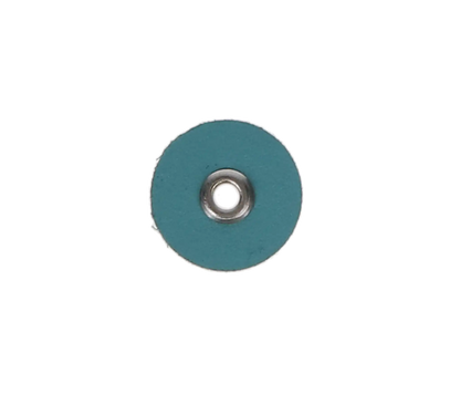 Sof-Lex Pop-On Discs 1/2" Superfine 85/Bx