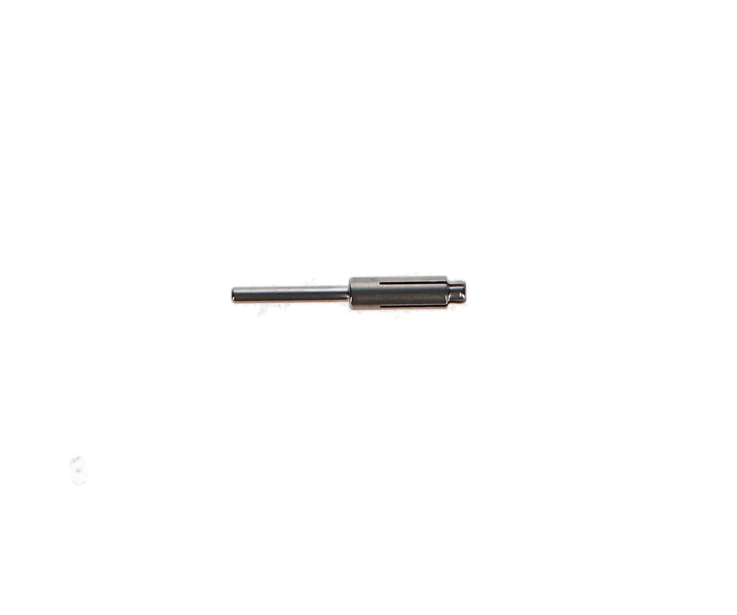 Sof-Lex Pop-On Mandrel FG 3/Pk