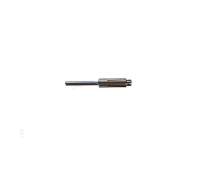 Sof-Lex Pop-On Mandrel FG 3/Pk