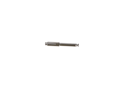 Sof-Lex Pop-On Mandrel RA 3/Pk