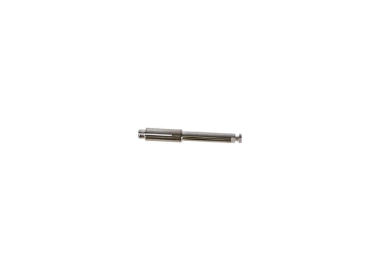 Sof-Lex Pop-On Mandrel RA 3/Pk
