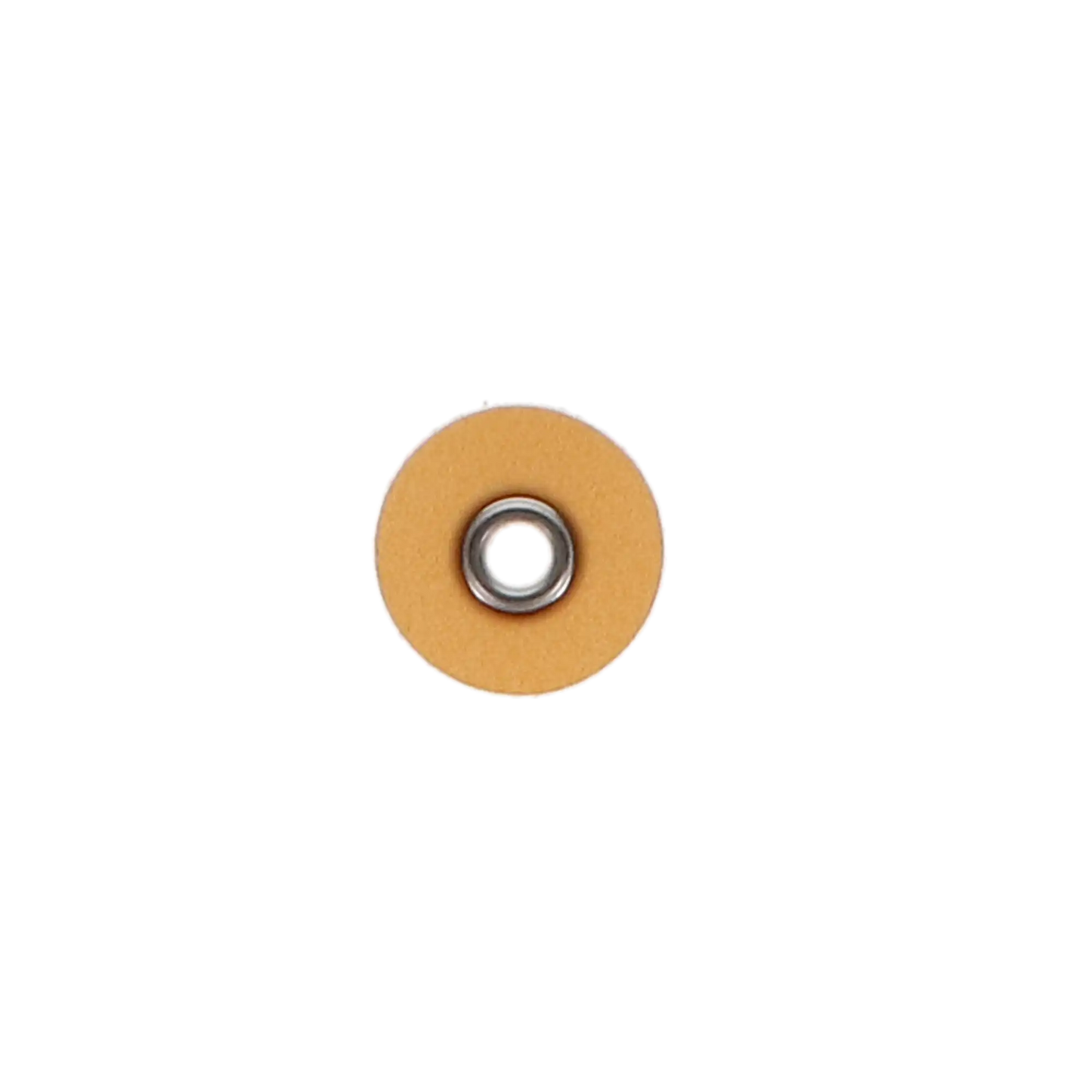Sof-Lex XT Pop-On Discs 3/8" Fine 85/Bx