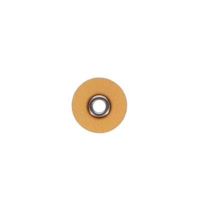 Sof-Lex XT Pop-On Discs 3/8" Fine 85/Bx