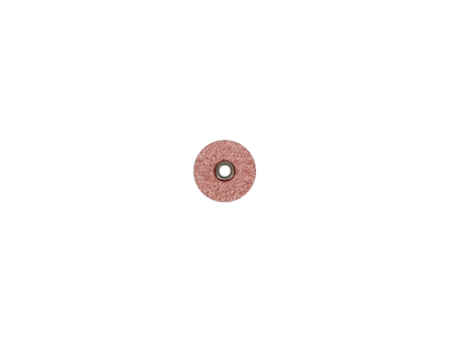 Sof-Lex XT Pop-On Discs 1/2" Coarse 85/Bx