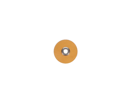 Sof-Lex XT Pop-On Discs 1/2" Fine 85/Bx