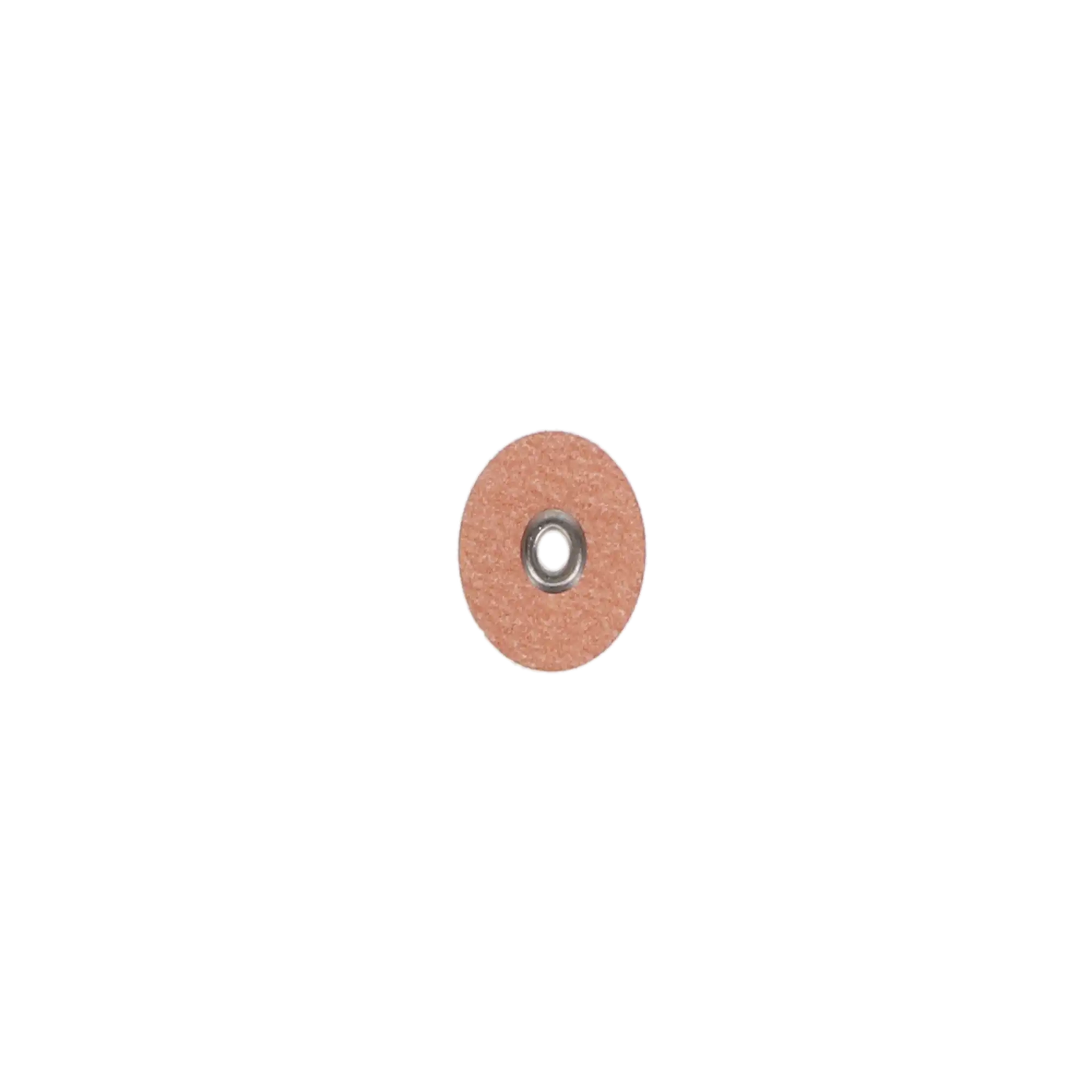 Sof-Lex XT Pop-On Discs 1/2" Medium 85/Bx