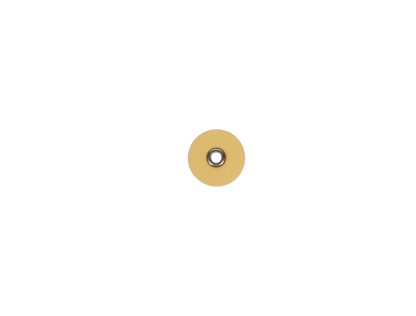 Sof-Lex XT Pop-On Discs 1/2" Superfine 85/Bx