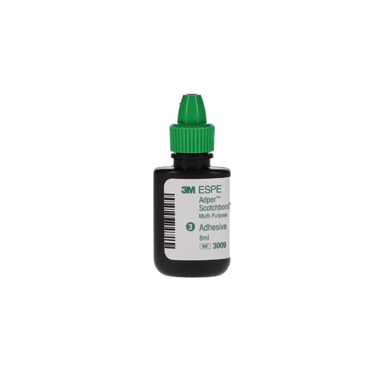 Scotchbond - Multi-Purpose - Adhesive