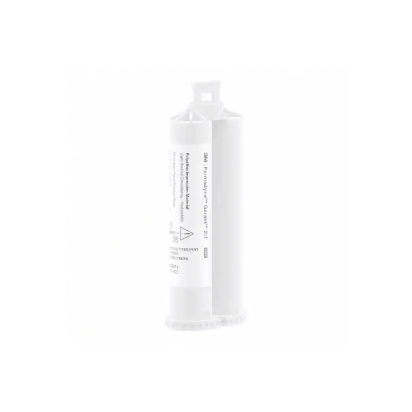 Permadyne - Garant L 2:1 - Light Body Std Pk