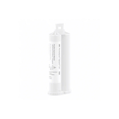 Permadyne - Garant L 2:1 - Light Body Std Pk
