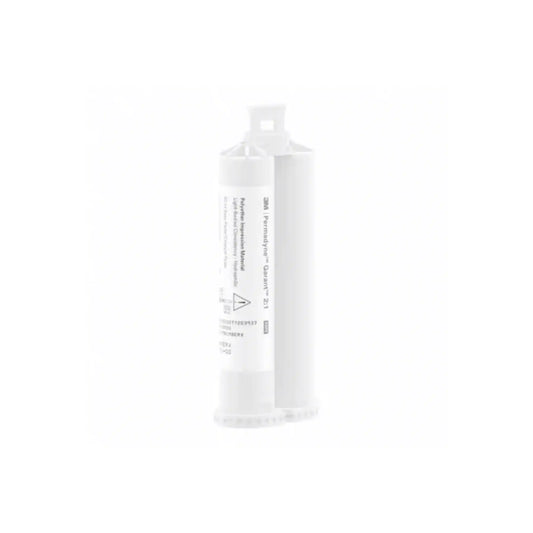 Permadyne - Garant L 2:1 - Light Body Std Pk