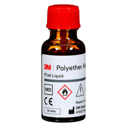 Impregum F - Polyether Tray Adhesive