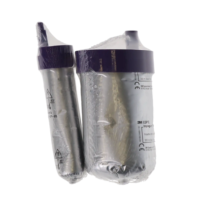 Impregum Penta - Medium Body - 2pk