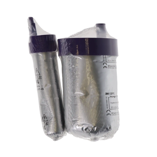 Impregum Penta - Medium Body - 2pk