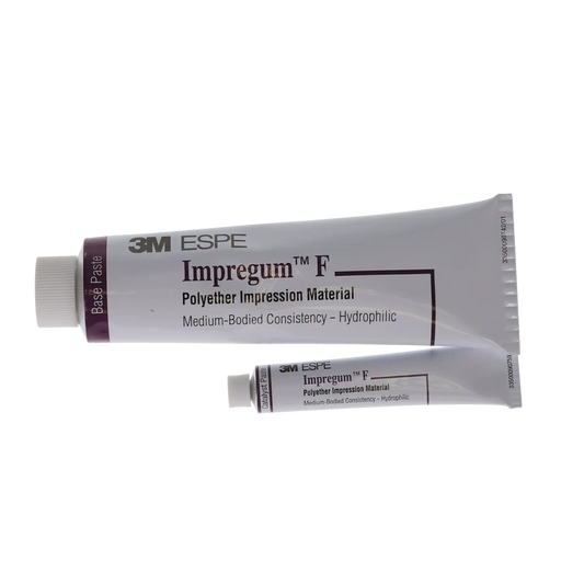 Impregum F - Double Pack