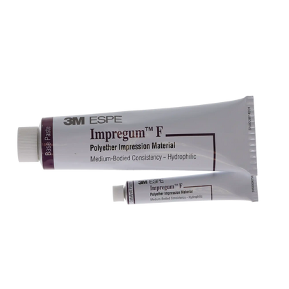 Impregum F - Double Pack