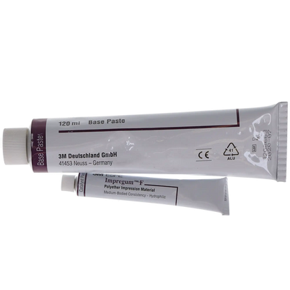 Impregum F Double Package (US Pk)