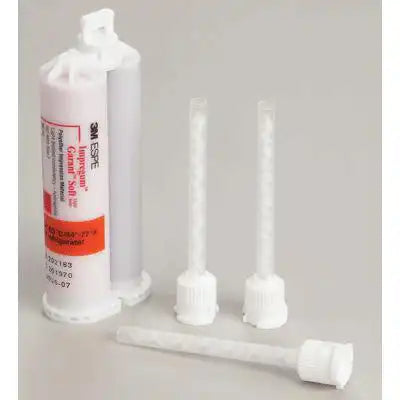 Impregum Garant - Soft Quickstep LB Refill 4/Bx