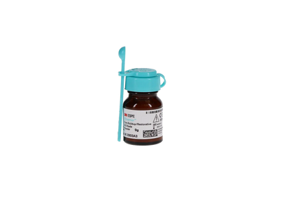 Vitremere Restorative Powder A3 9gm/Bt