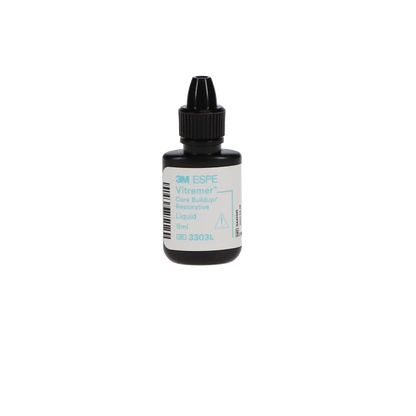 Vitremer Liquid 8ml
