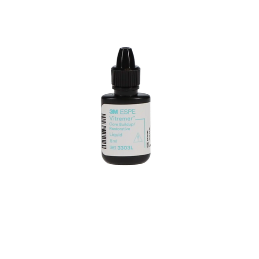 Vitremer Liquid 8ml