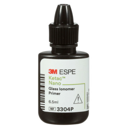 Ketac Nano - Primer 6.5ml