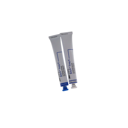 RelyX - Temp E Temporary Cement Eugenol **Discontinued